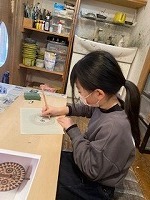 IMG_6691.jpg