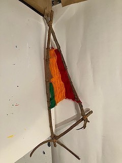 IMG_6692.jpg