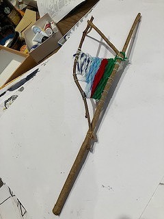 IMG_6831.jpg