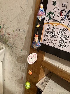 IMG_6832.jpg