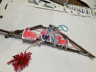 IMG_6833.jpg