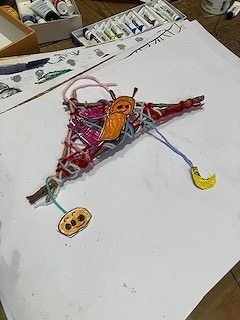 IMG_6834.jpg