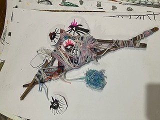 IMG_6841.jpg