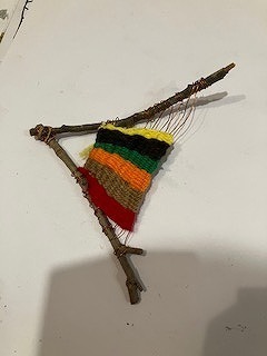 IMG_6844.jpg