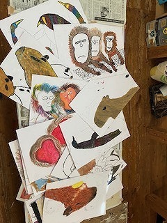 IMG_6850.jpg