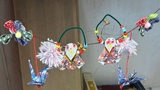 IMG_6879.jpg
