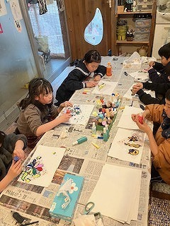IMG_6902.jpg