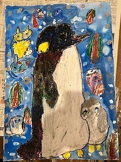 IMG_6904.jpg