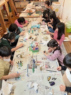 IMG_6916.jpg
