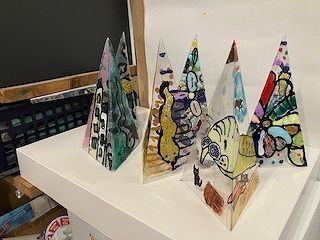 IMG_7036.jpg