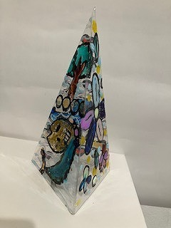 IMG_7038.jpg