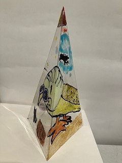 IMG_7039.jpg
