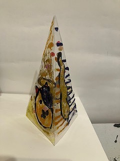 IMG_7040.jpg