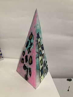 IMG_7041.jpg