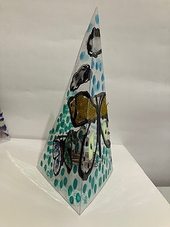 IMG_7042.jpg