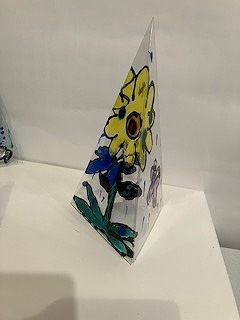 IMG_7061.jpg