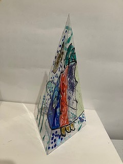 IMG_7062.jpg