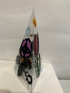 IMG_7063.jpg