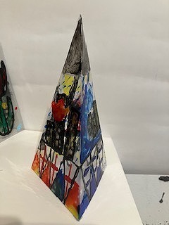 IMG_7064.jpg