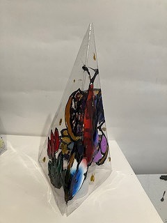 IMG_7065.jpg