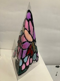 IMG_7066.jpg
