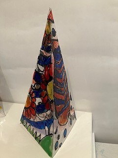 IMG_7067.jpg