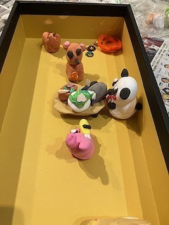 IMG_7072.jpg
