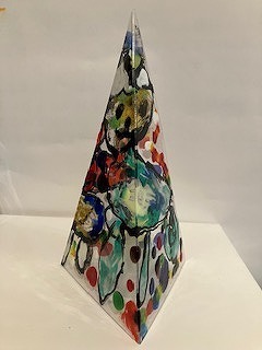 IMG_7210.jpg