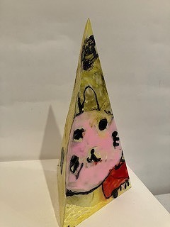IMG_7211.jpg