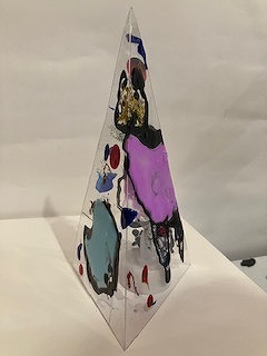 IMG_7212.jpg