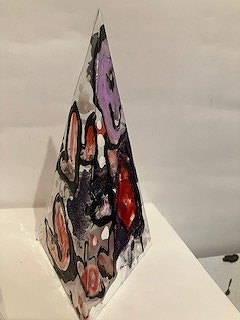IMG_7213.jpg