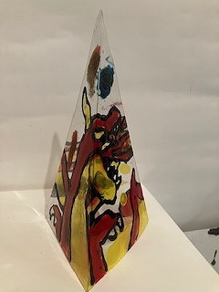 IMG_7214.jpg