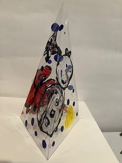 IMG_7215.jpg