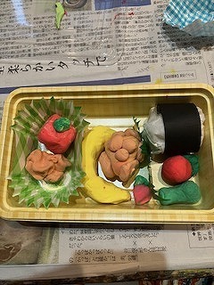 IMG_7218.jpg