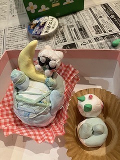 IMG_7236.jpg