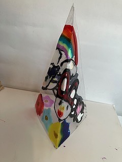 IMG_7405.jpg