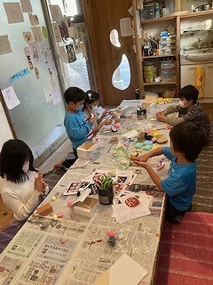 IMG_7439.jpg