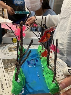 IMG_7627.jpg