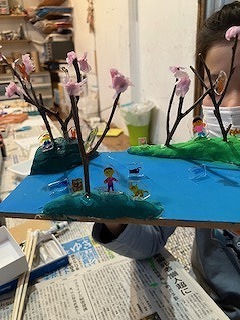 IMG_7636.jpg