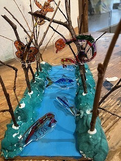 IMG_7638.jpg