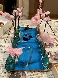 IMG_7646.jpg