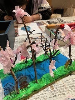 IMG_7656.jpg