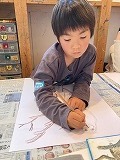 IMG_7685.jpg