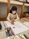 IMG_7687.jpg