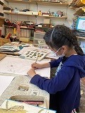 IMG_7688.jpg