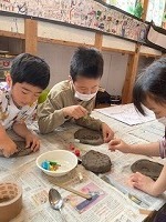 IMG_7758.jpg