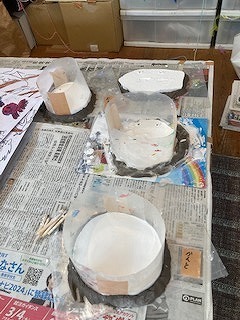 IMG_7760.jpg