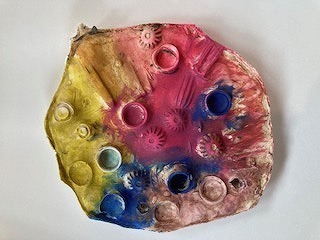 IMG_7762.jpg