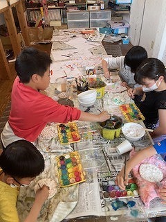 IMG_7763.jpg