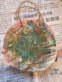 IMG_7788.jpg